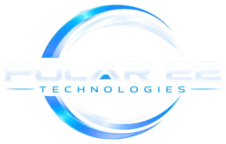 Polar 22 Technologies