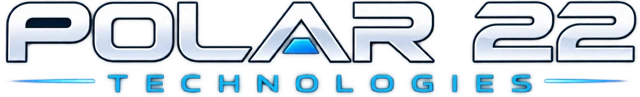Polar 22 Technologies
